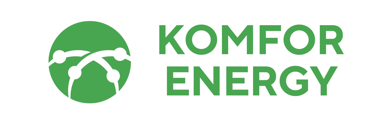 Komfor